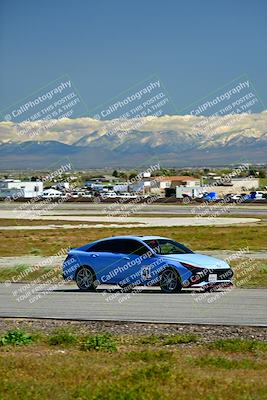 media/Apr-06-2024-Extreme Speed (Sat) [[3431b70655]]/Blue-Beginner/Session 3 (Turns 2 and 3)/